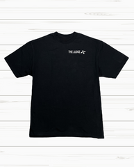 THE JUDGE T-shirt